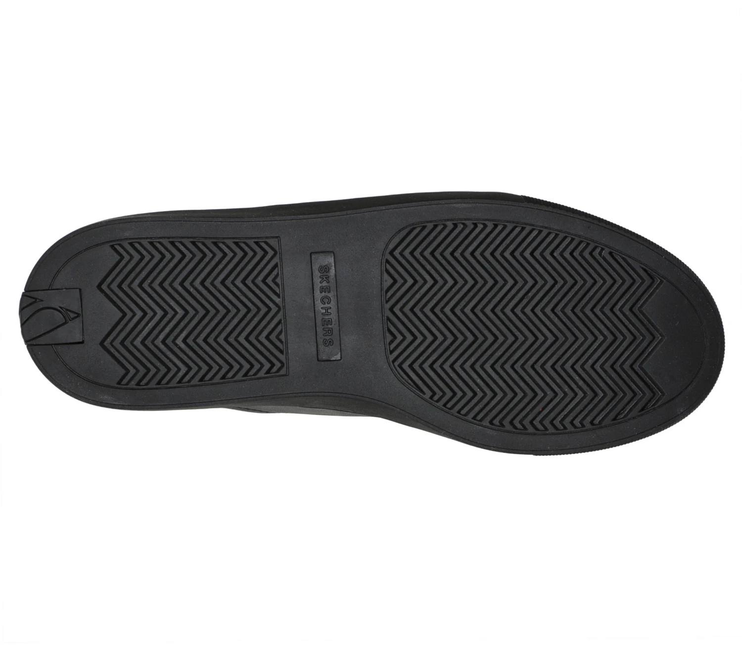 Skechers Side Street 3 Skechers Side Street - Image 3