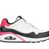 Skechers Uno - Back Lit