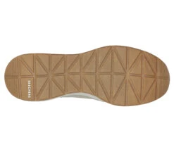 Skechers Billion - Subtle Spots 7 Skechers Billion - Subtle Spots -Shoes Shop 155616 TPE C