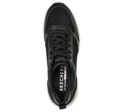Skechers Billion - Hot Days 6 Skechers Billion - Hot Days -Shoes Shop 155620 BLK B