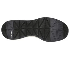 Skechers Billion - Hot Days 7 Skechers Billion - Hot Days -Shoes Shop 155620 BLK C