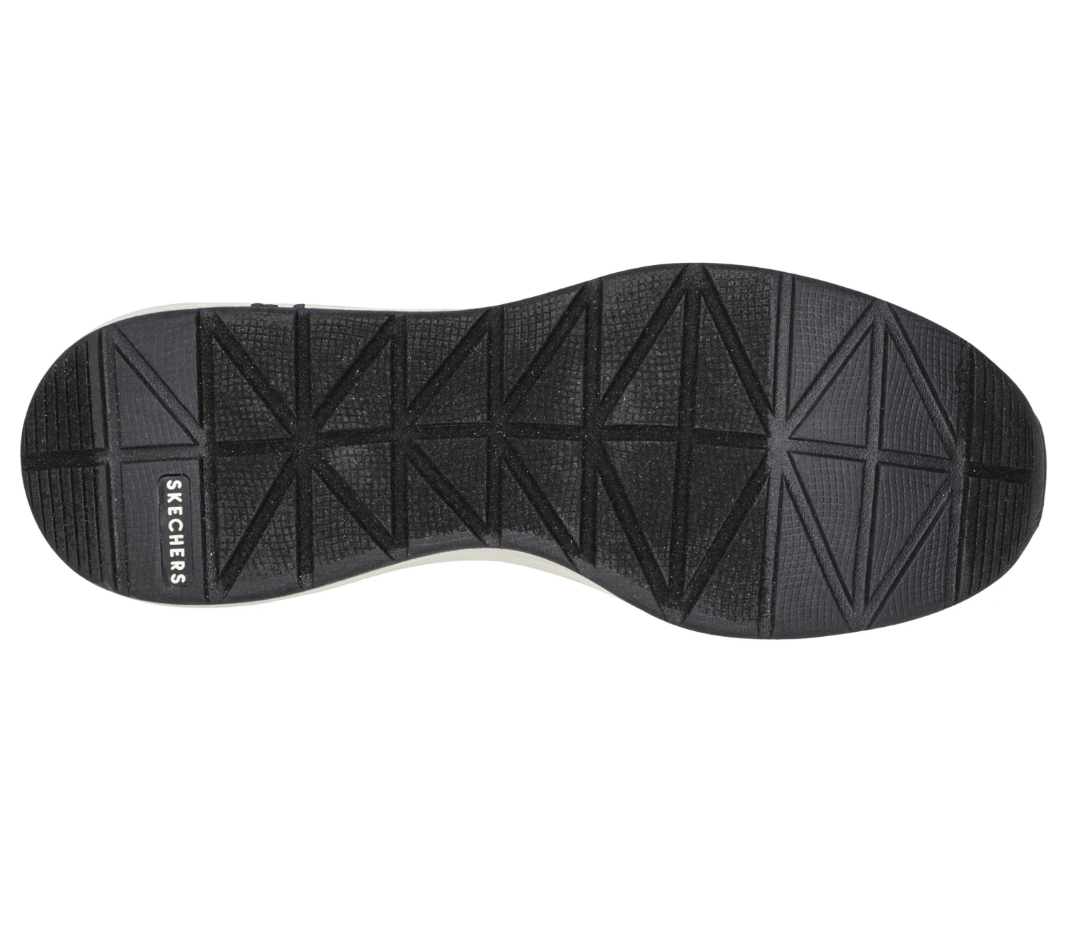 Skechers Billion - Hot Days 3 Skechers Billion - Hot Days - Image 3