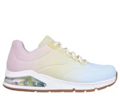 Skechers Uno 2 - Ombre Away
