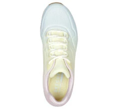 Skechers Uno 2 - Ombre Away 6 Skechers Uno 2 - Ombre Away -Shoes Shop 155628 WMLT B