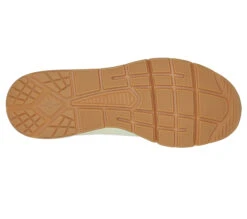 Skechers Uno 2 - Ombre Away 7 Skechers Uno 2 - Ombre Away -Shoes Shop 155628 WMLT C