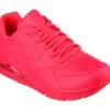 Skechers Uno 2 - Great Kolor