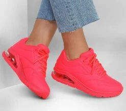 Skechers Uno 2 - Great Kolor 7 Skechers Uno 2 - Great Kolor -Shoes Shop 155634 NCOR B