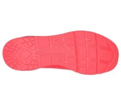 Skechers Uno 2 - Great Kolor 9 Skechers Uno 2 - Great Kolor -Shoes Shop 155634 NCOR D