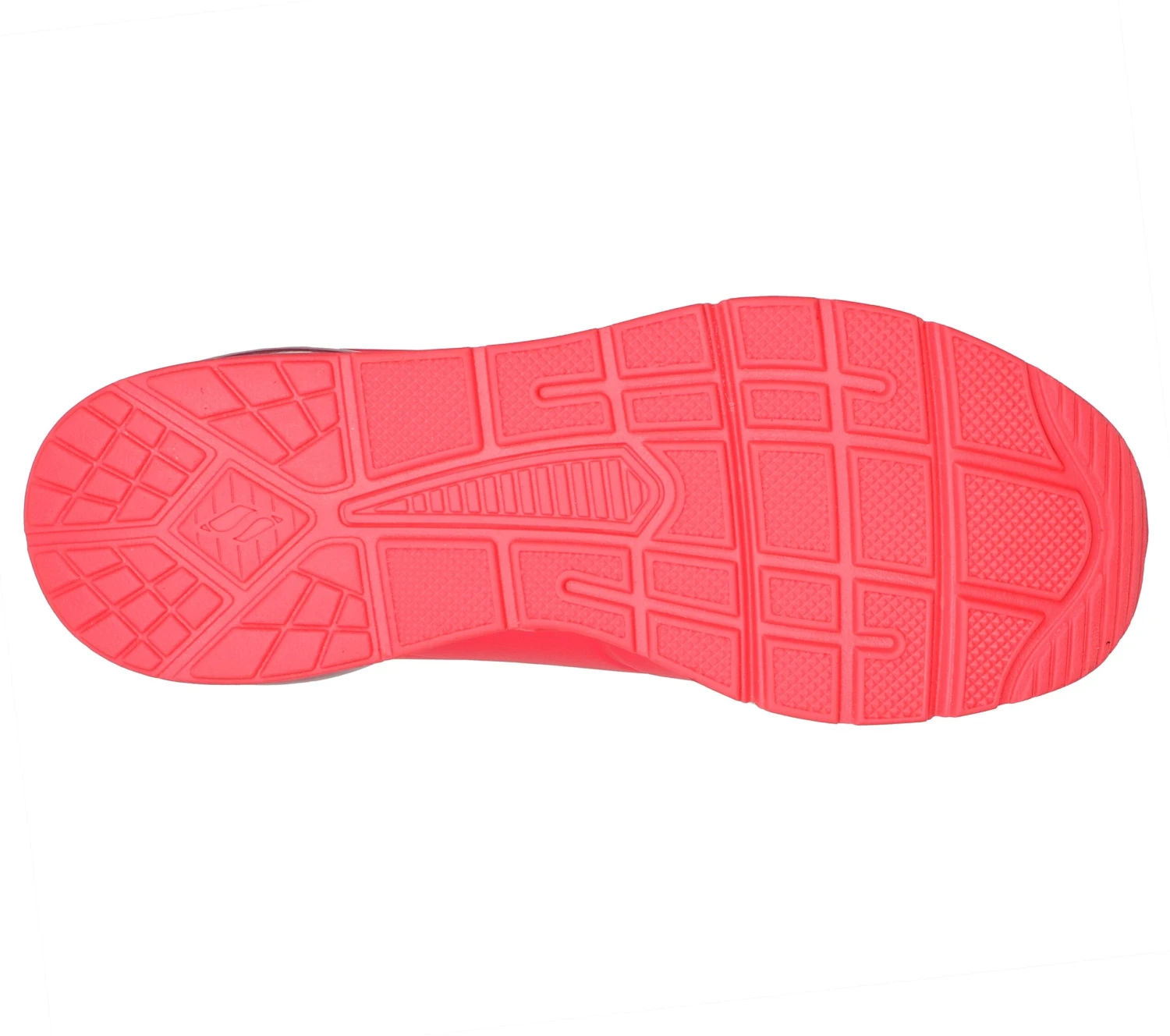 Skechers Uno 2 - Great Kolor 4 Skechers Uno 2 - Great Kolor - Image 4