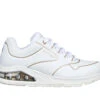 Skechers Uno 2 - Golden Trim