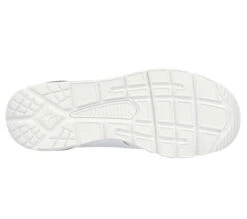 Skechers Uno 2 - Golden Trim -Shoes Shop 155637 WTGD C