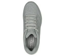 Skechers Uno 2 -Shoes Shop 155642 GRY C