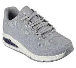 Skechers Uno 2 -Shoes Shop 155642 GRY F