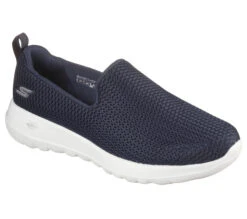 Skechers GO WALK JOY 11 Skechers GO WALK JOY -Shoes Shop 15600 NVW F