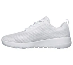 Skechers GO WALK Joy - Paradise 10 Skechers GO WALK Joy - Paradise -Shoes Shop 15601 WHT E