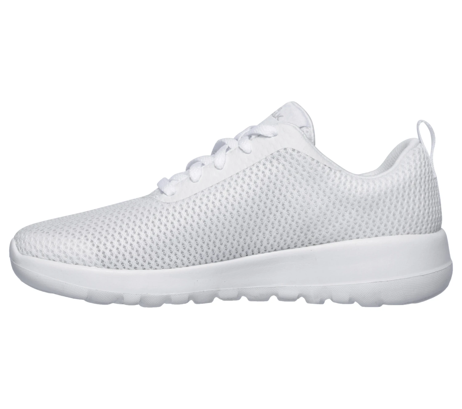 Skechers GO WALK Joy - Paradise 5 Skechers GO WALK Joy - Paradise - Image 5