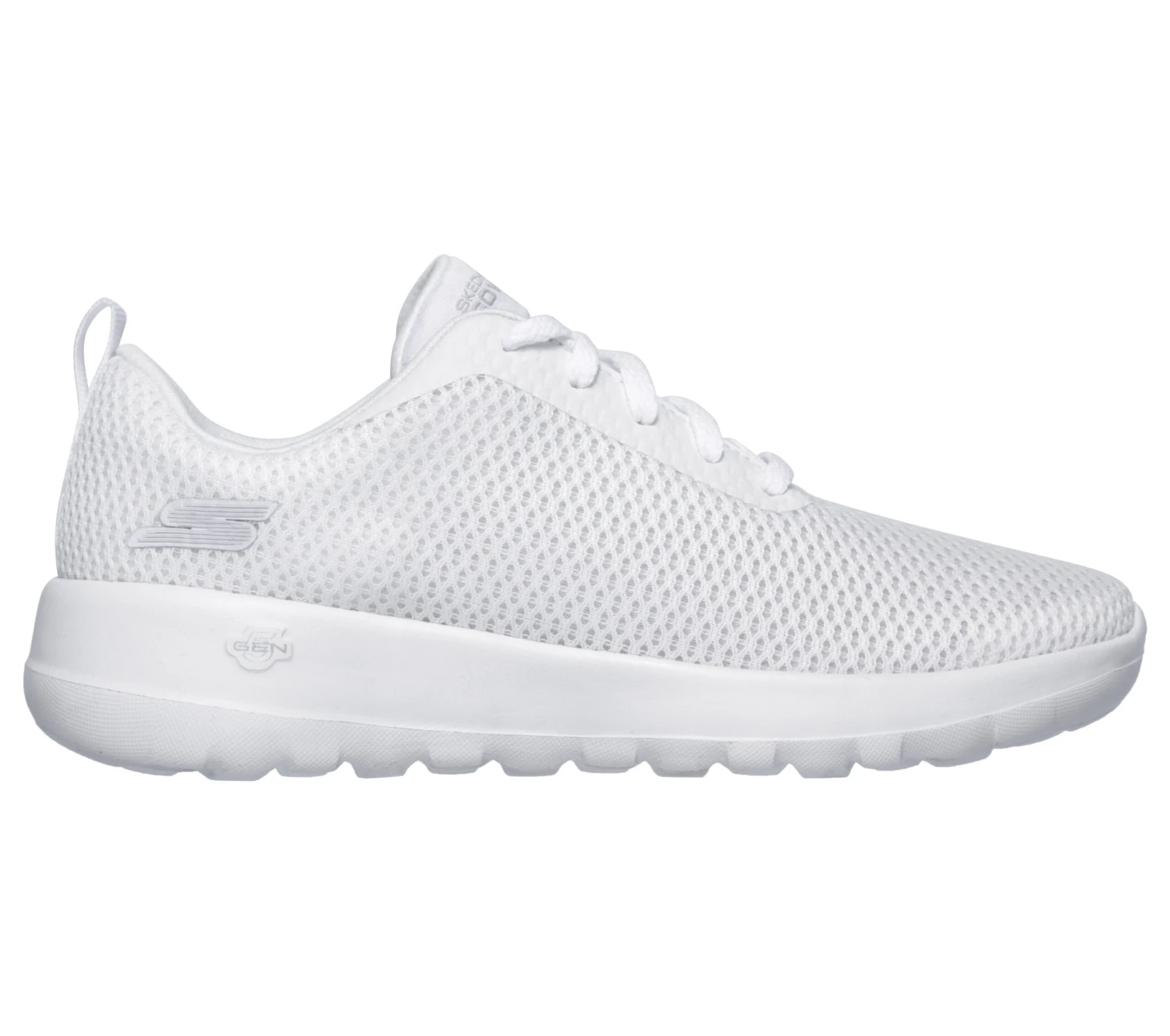 Skechers GO WALK Joy - Paradise 6 Skechers GO WALK Joy - Paradise - Image 6