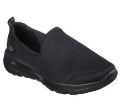 Skechers GO WALK Joy - Rejoice