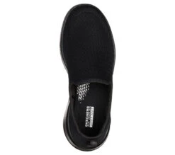 Skechers GO WALK Joy - Rejoice -Shoes Shop 15635 BBK B