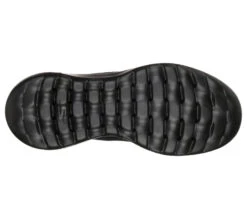 Skechers GO WALK Joy - Rejoice -Shoes Shop 15635 BBK C