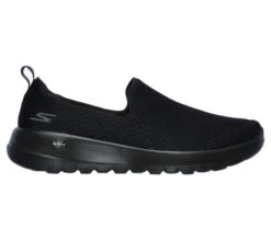 Skechers GO WALK Joy - Rejoice -Shoes Shop 15635 BBK E