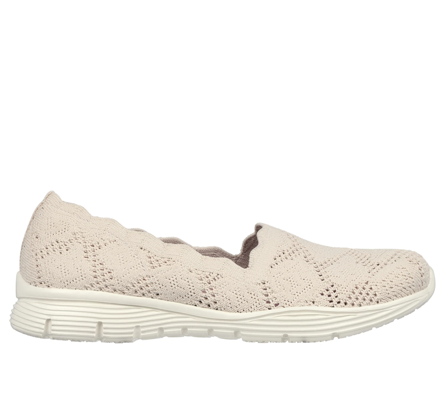 Skechers Seager - My Look 1 Skechers Seager - My Look