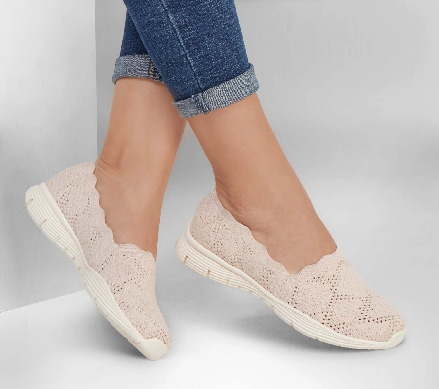 Skechers Seager - My Look 2 Skechers Seager - My Look - Image 2