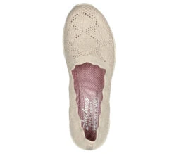 Skechers Seager - My Look 8 Skechers Seager - My Look -Shoes Shop 158111 NAT C