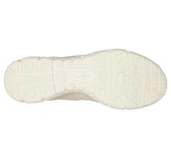 Skechers Seager - My Look 9 Skechers Seager - My Look -Shoes Shop 158111 NAT D