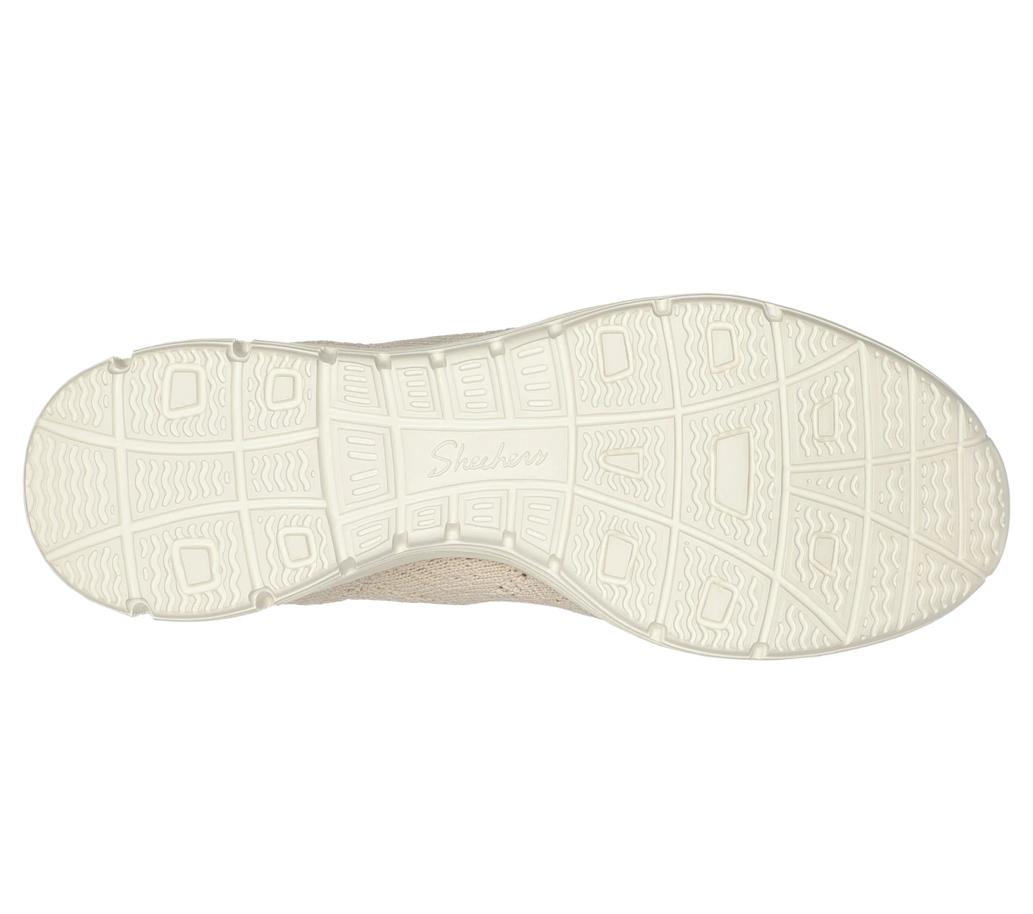 Skechers Seager - My Look 4 Skechers Seager - My Look - Image 4