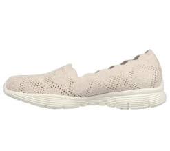 Skechers Seager - My Look 10 Skechers Seager - My Look -Shoes Shop 158111 NAT E