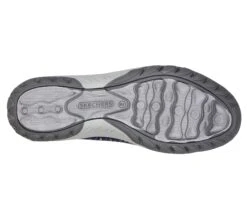 Skechers Relaxed Fit: Reggae Fest 2.0 - In-Tune 9 Skechers Relaxed Fit: Reggae Fest 2.0 - In-Tune -Shoes Shop 158389 NVMT D
