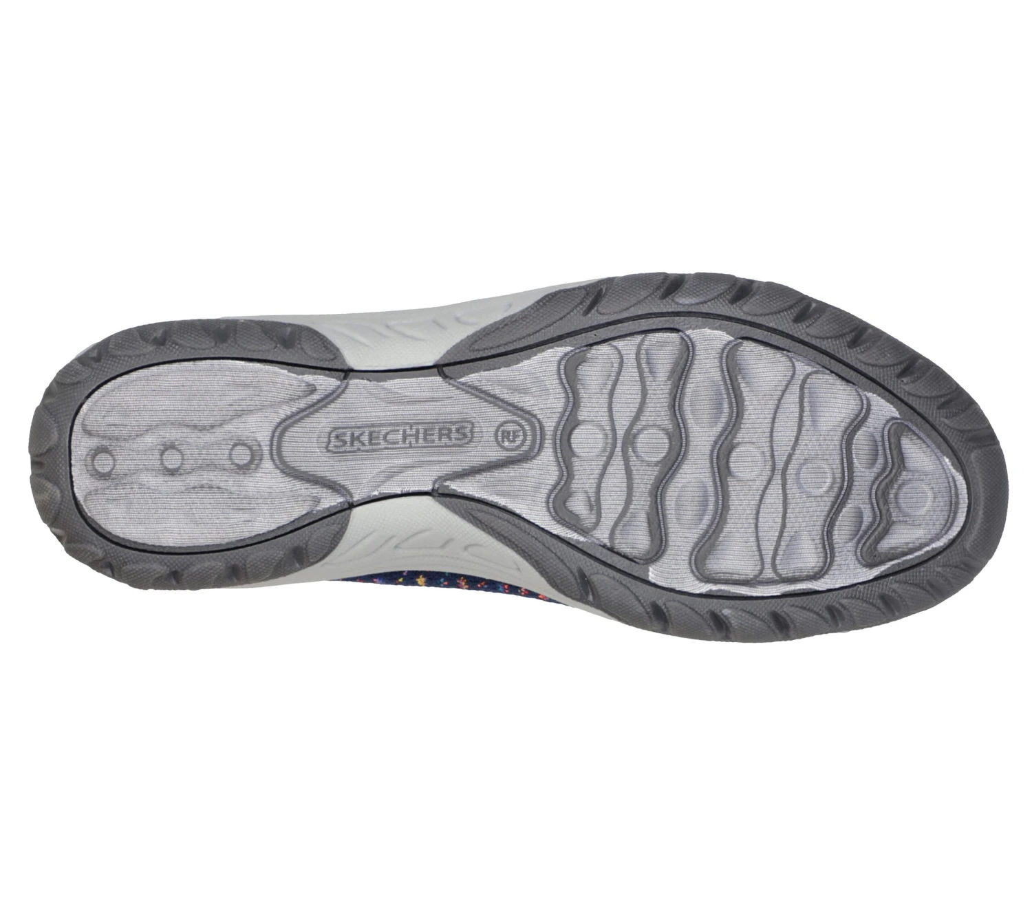 Skechers Relaxed Fit: Reggae Fest 2.0 - In-Tune 4 Skechers Relaxed Fit: Reggae Fest 2.0 - In-Tune - Image 4