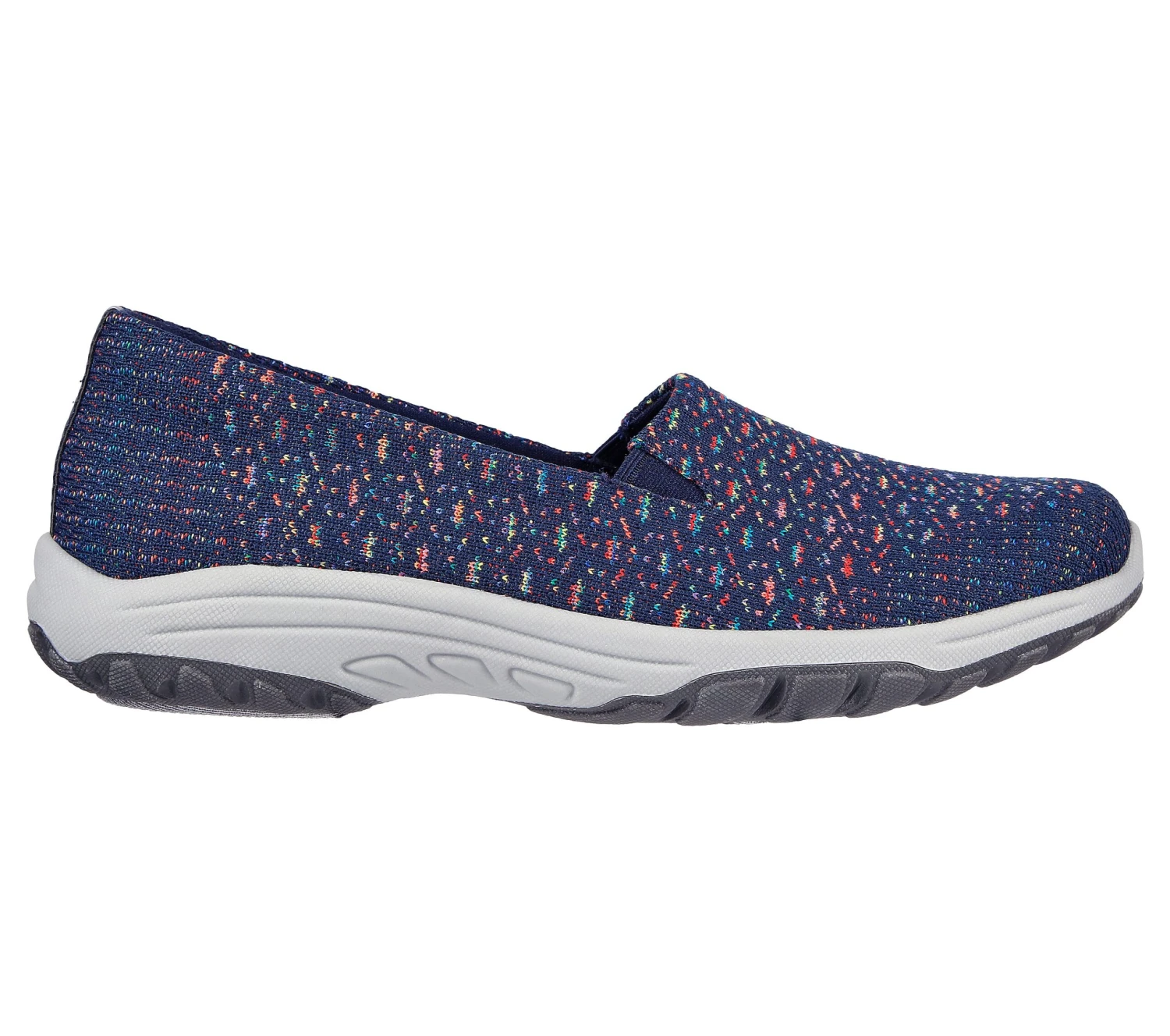 Skechers Relaxed Fit: Reggae Fest 2.0 - In-Tune 6 Skechers Relaxed Fit: Reggae Fest 2.0 - In-Tune - Image 6