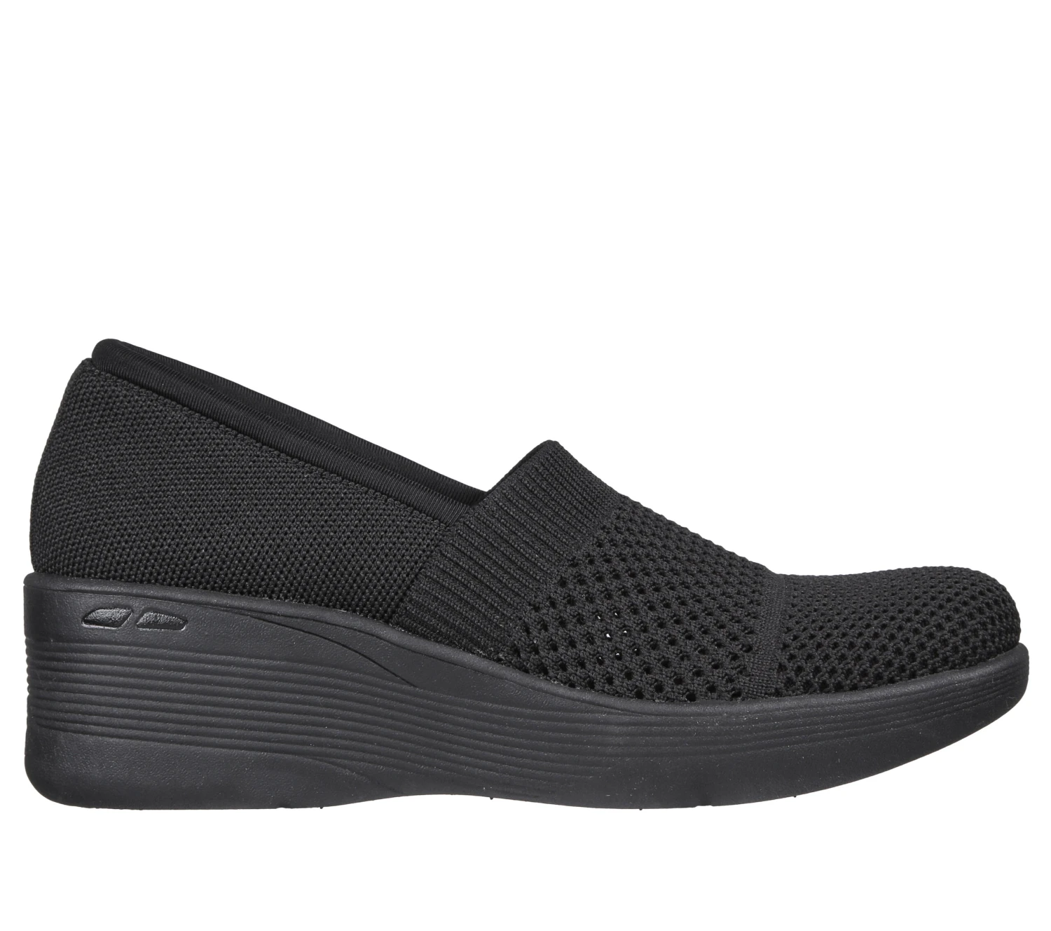 Skechers Pier-Lite - Wow Factor 1 Skechers Pier-Lite - Wow Factor