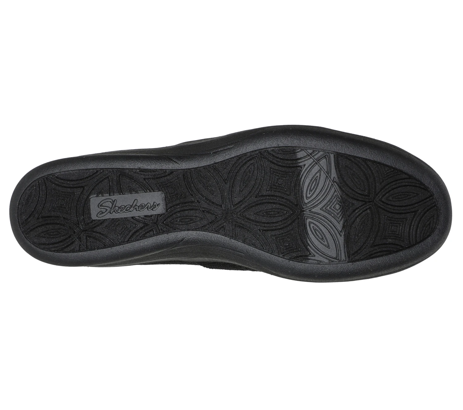 Skechers Pier-Lite - Wow Factor 4 Skechers Pier-Lite - Wow Factor - Image 4
