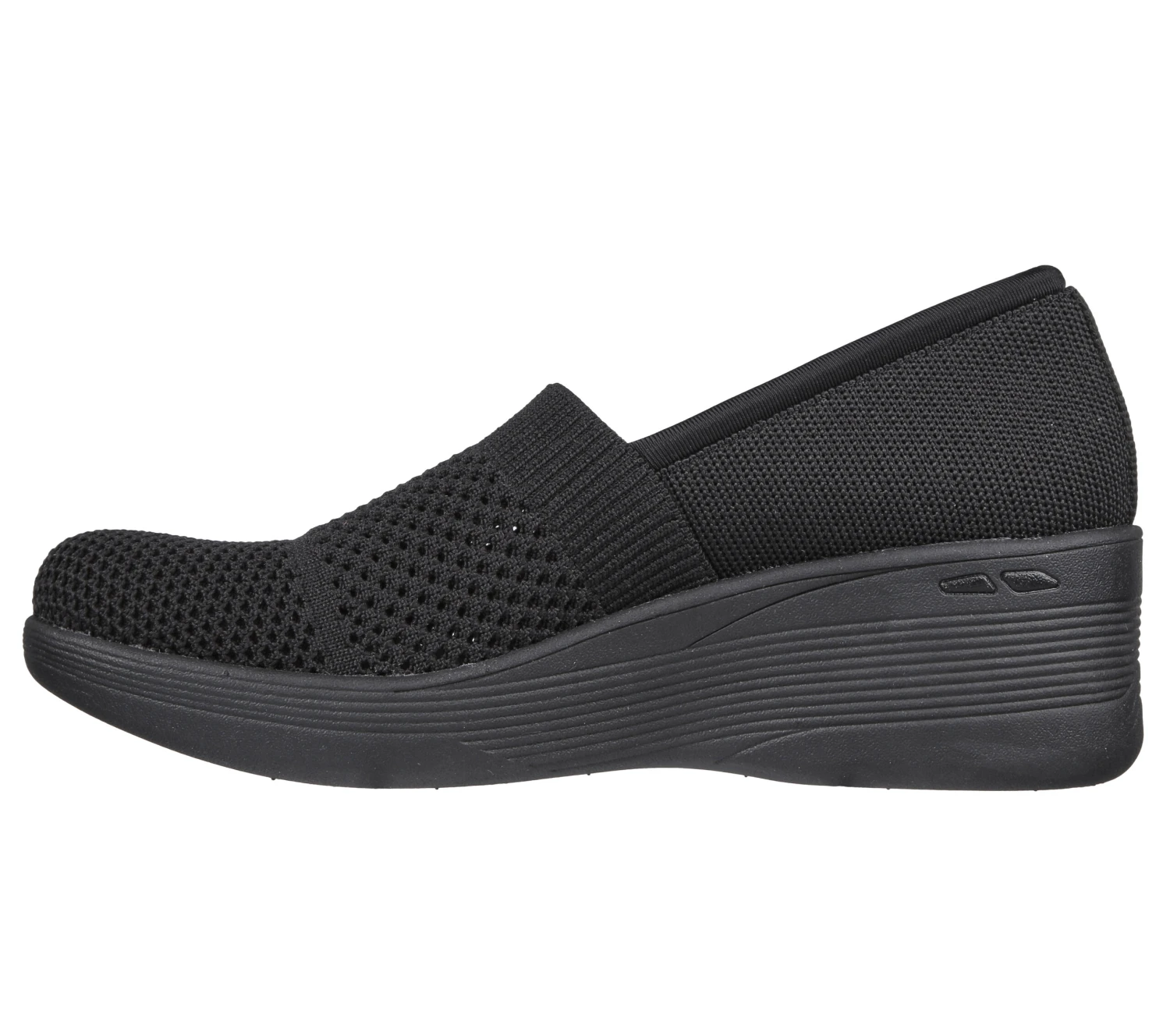 Skechers Pier-Lite - Wow Factor 5 Skechers Pier-Lite - Wow Factor - Image 5
