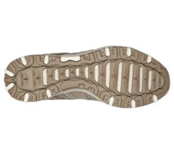 Skechers Seager Hiker - Creek Vibes 7 Skechers Seager Hiker - Creek Vibes -Shoes Shop 158421 TPE C