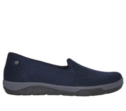 Skechers Relaxed Fit: Arch Fit Reggae Cup - Rivers