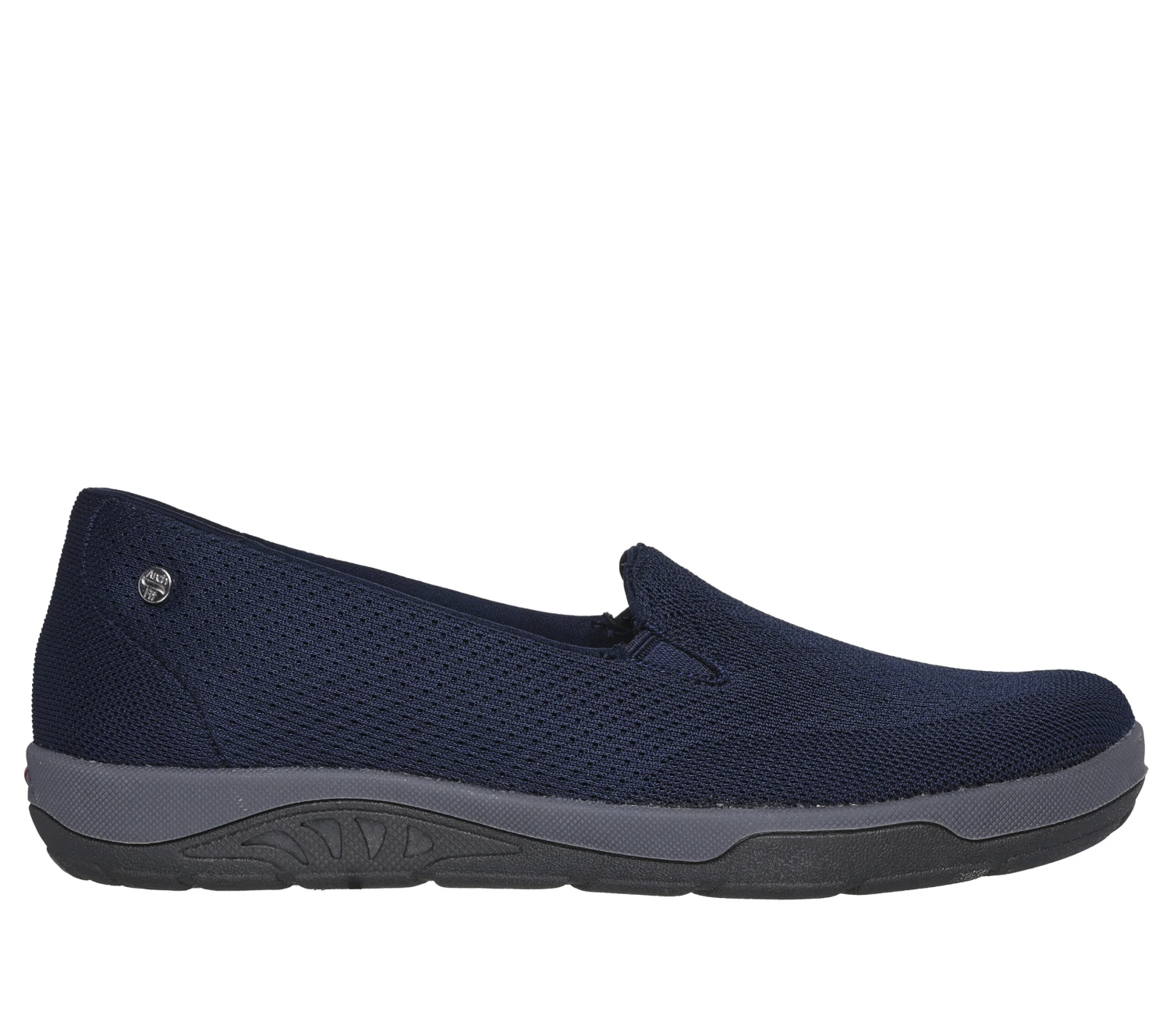 Skechers Relaxed Fit: Arch Fit Reggae Cup - Rivers 1 Skechers Relaxed Fit: Arch Fit Reggae Cup - Rivers