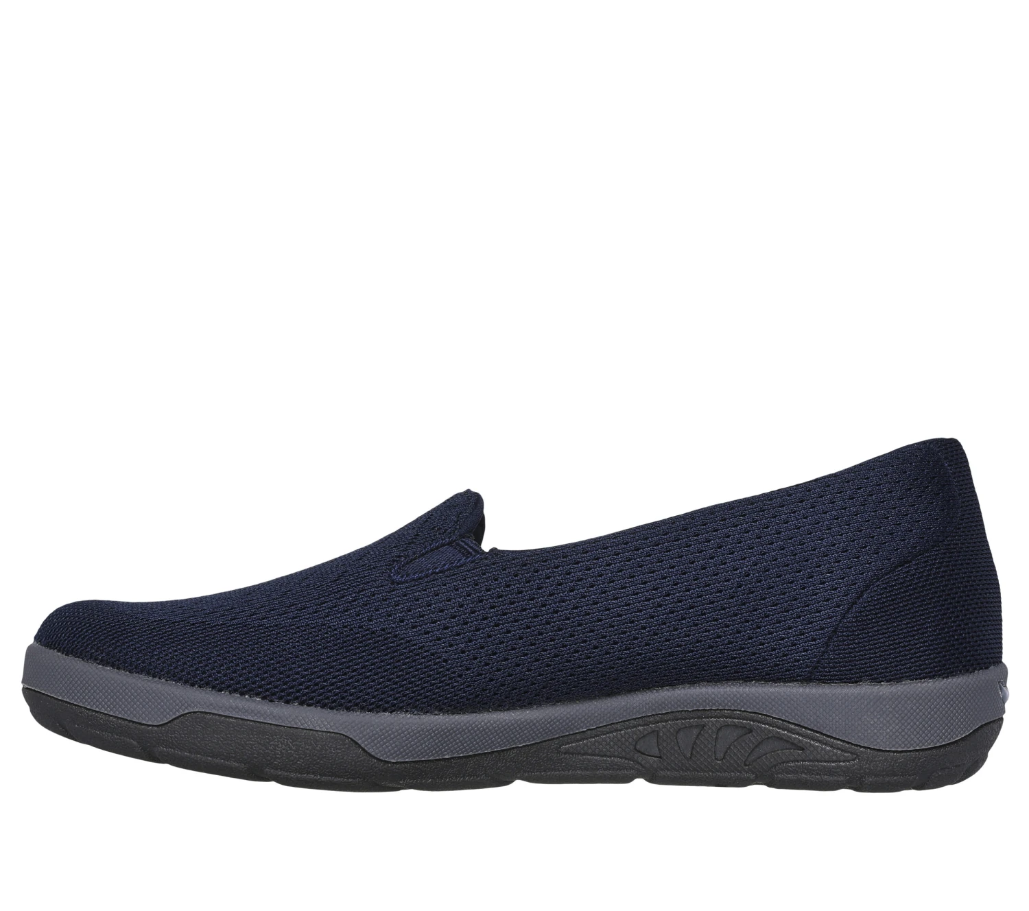 Skechers Relaxed Fit: Arch Fit Reggae Cup - Rivers 5 Skechers Relaxed Fit: Arch Fit Reggae Cup - Rivers - Image 5