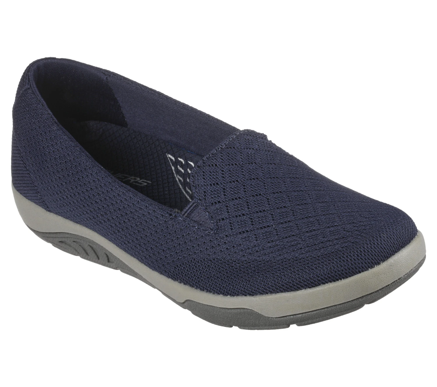 Skechers Relaxed Fit: Arch Fit Reggae Cup - Rivers 6 Skechers Relaxed Fit: Arch Fit Reggae Cup - Rivers - Image 6