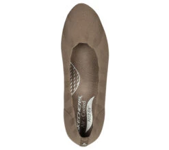 Skechers Arch Fit Cleo -Shoes Shop 158501 MOC C