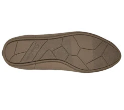 Skechers Arch Fit Cleo -Shoes Shop 158501 MOC D