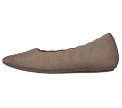 Skechers Arch Fit Cleo -Shoes Shop 158501 MOC E