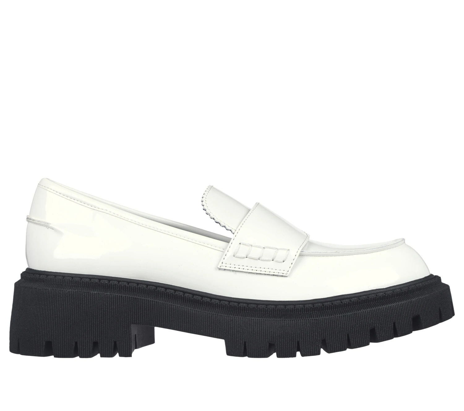 Skechers Modern Rugged - Your Sweetness 1 Skechers Modern Rugged - Your Sweetness