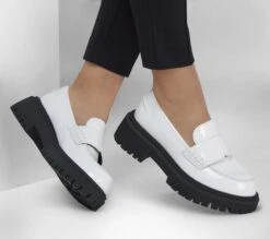 Skechers Modern Rugged - Your Sweetness 7 Skechers Modern Rugged - Your Sweetness -Shoes Shop 158680 WBK B