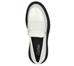 Skechers Modern Rugged - Your Sweetness 8 Skechers Modern Rugged - Your Sweetness -Shoes Shop 158680 WBK C