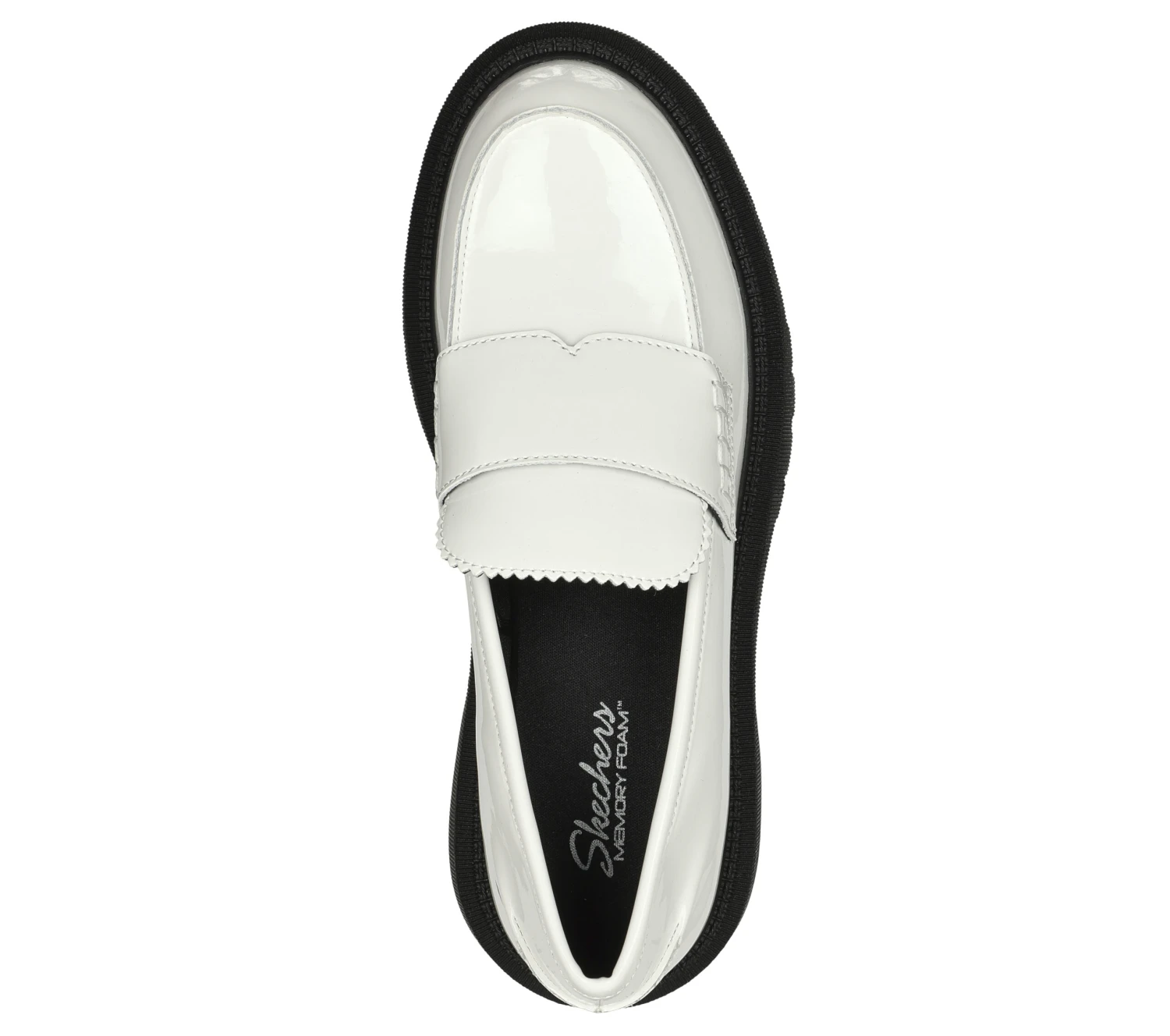 Skechers Modern Rugged - Your Sweetness 3 Skechers Modern Rugged - Your Sweetness - Image 3