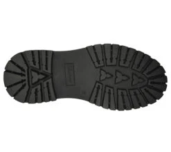 Skechers Modern Rugged - Your Sweetness 9 Skechers Modern Rugged - Your Sweetness -Shoes Shop 158680 WBK D